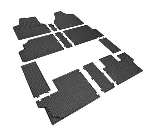 d28c012a92866896728223763be3c8f8.jpg