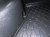 bebb185c172eff0098e205a868895db1.jpg
