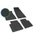 407acb3b6facbc4472b17da609b0da59.webp