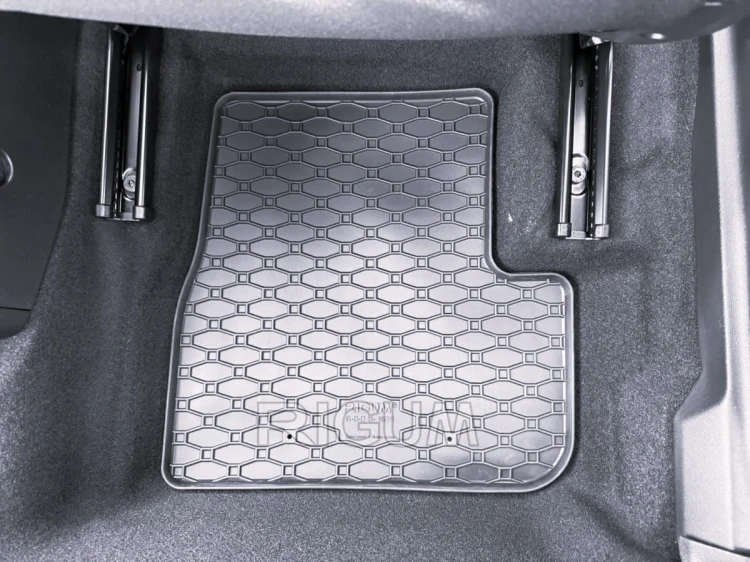 06dbed3c2b10e5adf528092bee89253c.jpg