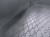fcedcceae34fc05bea4776863931a5f3.jpg