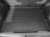 31efed86def05370a5ff991f32ca45d4.jpg