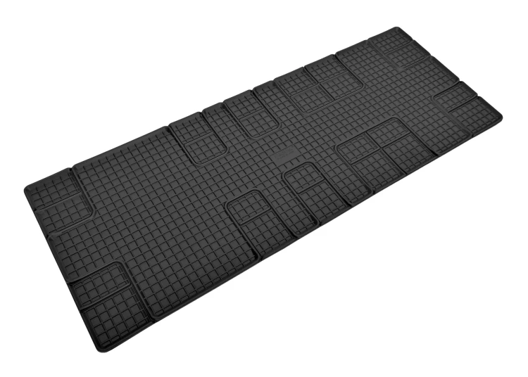 267e24cf85bb0a8aedc5c59a426d86f0.jpg
