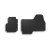 94b1fde7a4eb60b4dbced5a6325eb59b.png