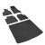 7d8948b8dc413e64ce740087519099c5.webp