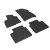 3414d1bacd56ec0ddeeee2442c3663fc.webp