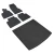 be7ca348b6d29c6099364a5b174105fc.webp