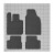bcc7139cbbec551262dd4afb5c60dd67.jpg