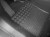 e85027ef0aa6eecffe8045465655af91.jpg
