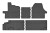 4a7065edc7dd74e45fd481d61f678d99.jpg