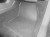9cc222250c98699ed7415fddf394bfc0.jpg