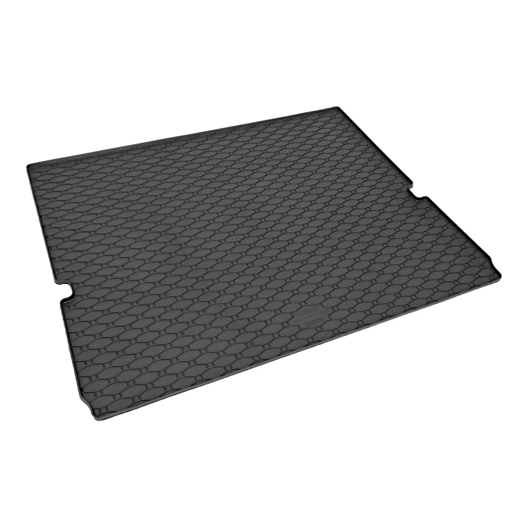 92f18e8f85b0e9c3177a1461dbfa5df6.jpg