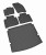 1e6ec1ca01bc2c8a57c257b93518daeb.jpg