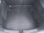 e51dc4c162492eaf519c3d43da48c283.jpg