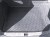 8ce18ae987d03aea4415e15be5cd0bae.jpg