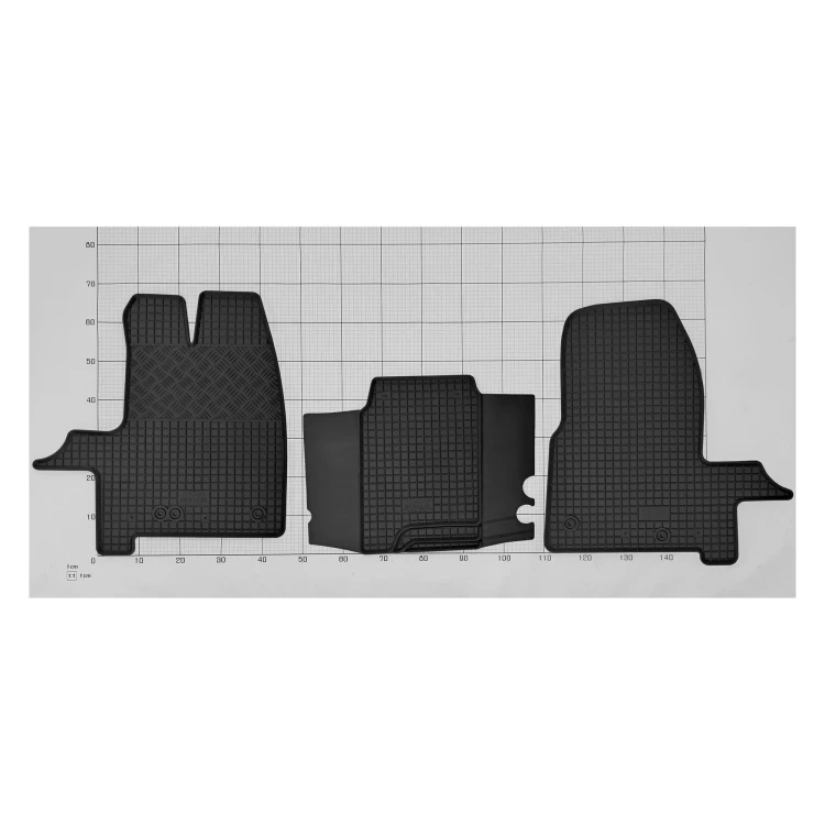 9fa2d210e14006a5cc3b699af9d4b6a9.jpg