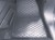 1ff65dba20a8ad5a46ac961491e56679.jpg