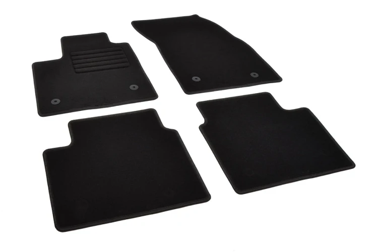 edaad8e3ac65e9287a8477e88cadb6e6.jpg