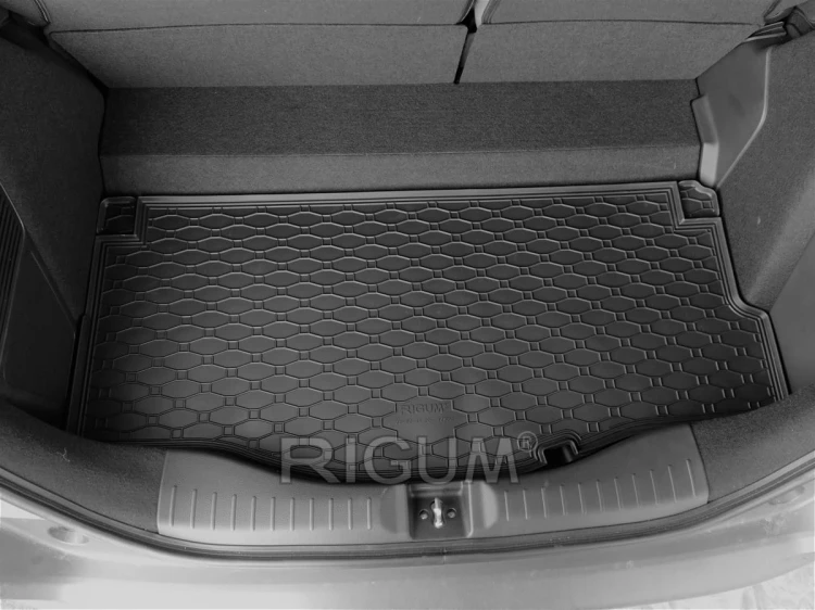 ccd4e2bf96264eaf29f76e8d77f72966.jpg