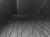 9388ac8296e72084af926993a8e3892b.jpg