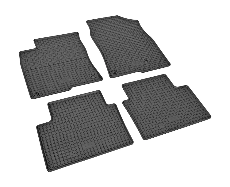 ab46f5616f45068b3ed8ba781ce0a199.jpg