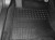 57a24be8ab5b033b2f750f6c17acc047.jpg