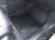 dd74f6d4facc223dcaee2687cebe590b.jpg