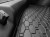 1faba86665fe7a116227a1b2740d5399.jpg