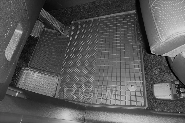 b98cfdf0116f97b78f28992503c0b398.jpg