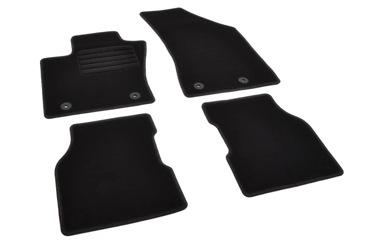 6bab880261912453c6ca13eac49ef12d.jpg