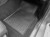 788be7d4ff84f7f9d39903d40708bfe3.jpg