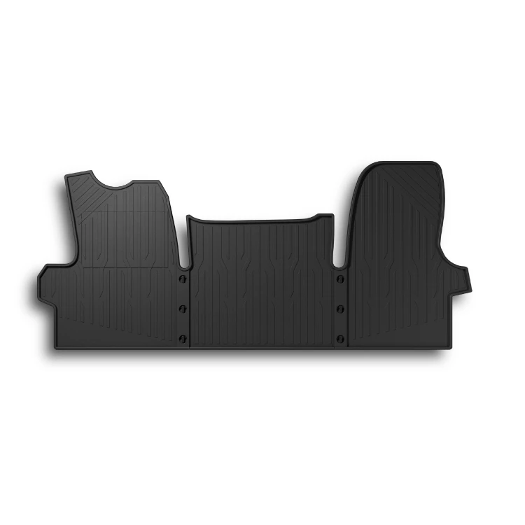 2ee320ab06b4a5ab7d5508de83a852ce.png