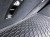 10378096bc3362aa14add97ced97f513.jpg