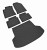 f689bedd1c1a0aa59ed9144ed971de34.jpg