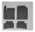 bfc01de65da69f19e8beb6ad4242eb10.jpg