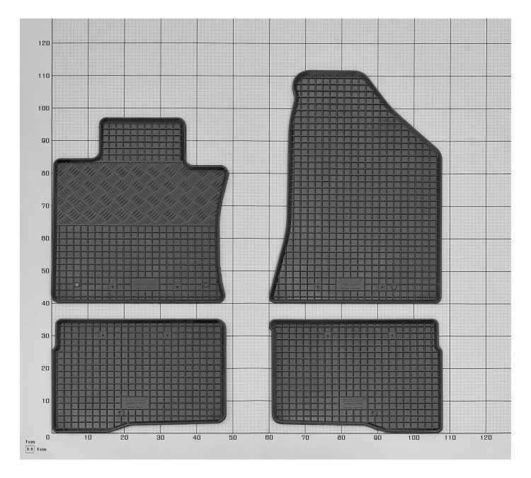 6cab130c9d8e0e45acfa7ddc50a31424.jpg