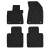 0be6be6767a9e6bca4d98fcc8ad3860b.jpg
