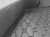 0aac683c875e6add614e641dcd7538a8.jpg