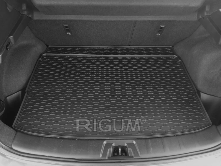 4f9af9abb0363e910ef0e2c4c44eb1f3.jpg
