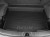 d90ac2e434abe9840f6a266929a6e622.jpg