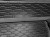 adc174a4e81fdf69dadc483b1468c559.jpg