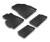 b21b60da20835a18a2cd4a2ad69548a3.png