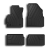 dc0c8a472f5211a8b510d548fb3d1cca.png