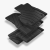 14e92f66119ef65443b2b23b0ff9b2fa.png