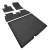 a40ff98b6ca32d2d1cf74bf590fd93d7.webp