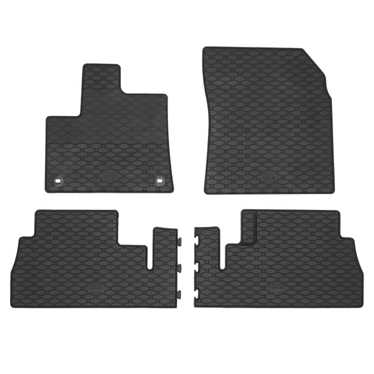 a1e2aa0d07dac7d99ab4bb81cba14ae8.webp