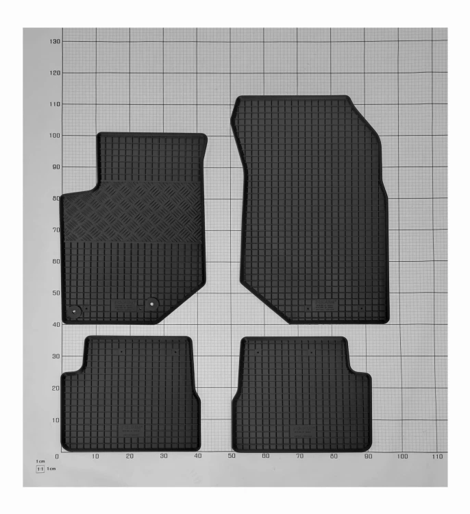 de4ff352de32f28e10abe85bd0680342.jpg