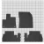 adffd92987b8cdb1dd753edcb0ce01b5.webp