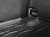 571d90fc2ae00a90ff4fe3e661b3bc89.jpg