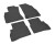 39a1f2924bcdb9ace58de7512dbb827c.jpg